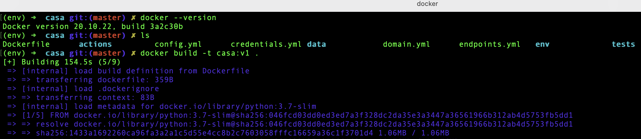 Screenshot 2023-01-28 at 15 56 27