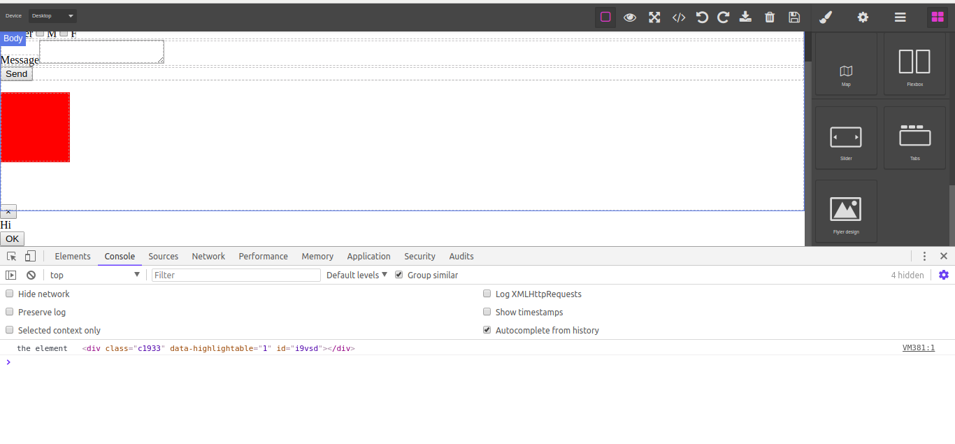 screenshot from 2018-03-16 19-09-36