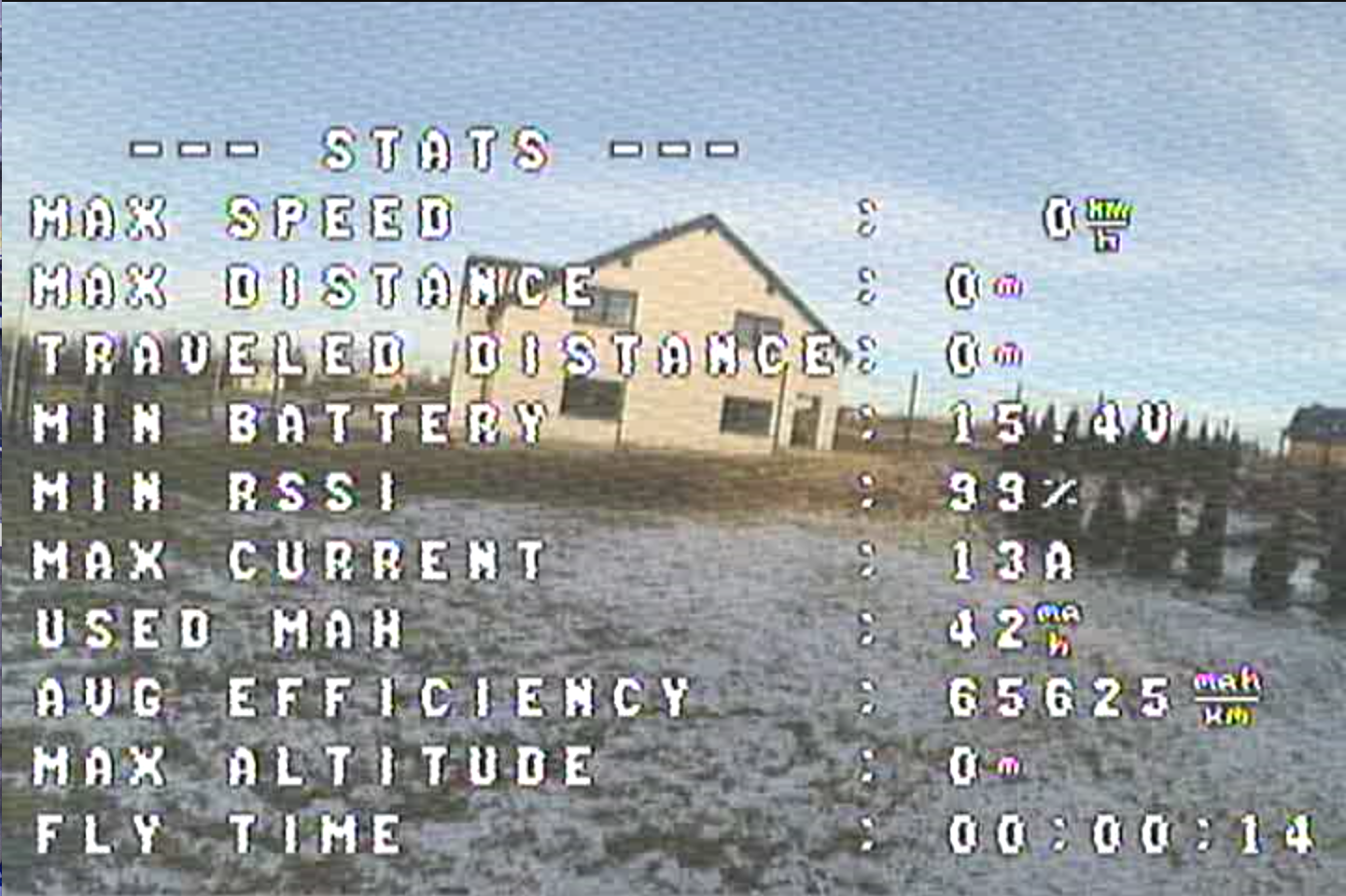 OSD stats won't fit NTSC screen · Issue #2574 · iNavFlight/inav · GitHub