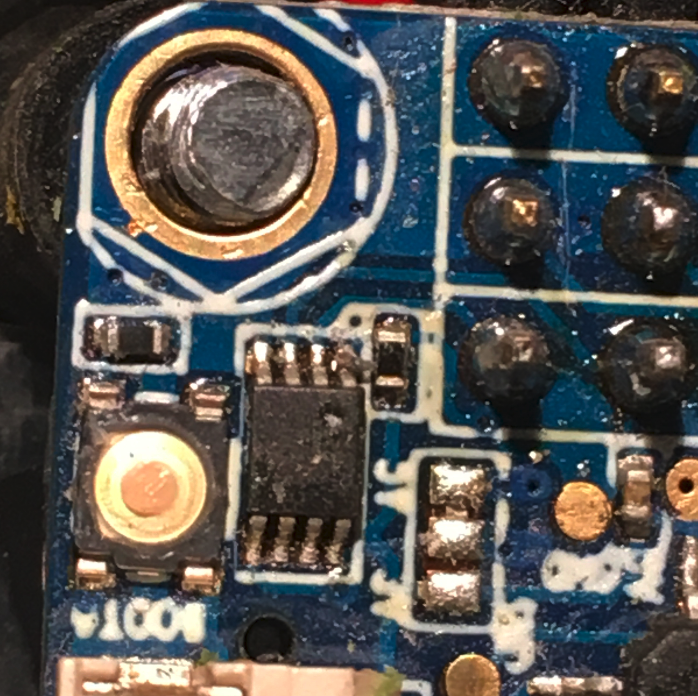 inverter-dual-xor-gate