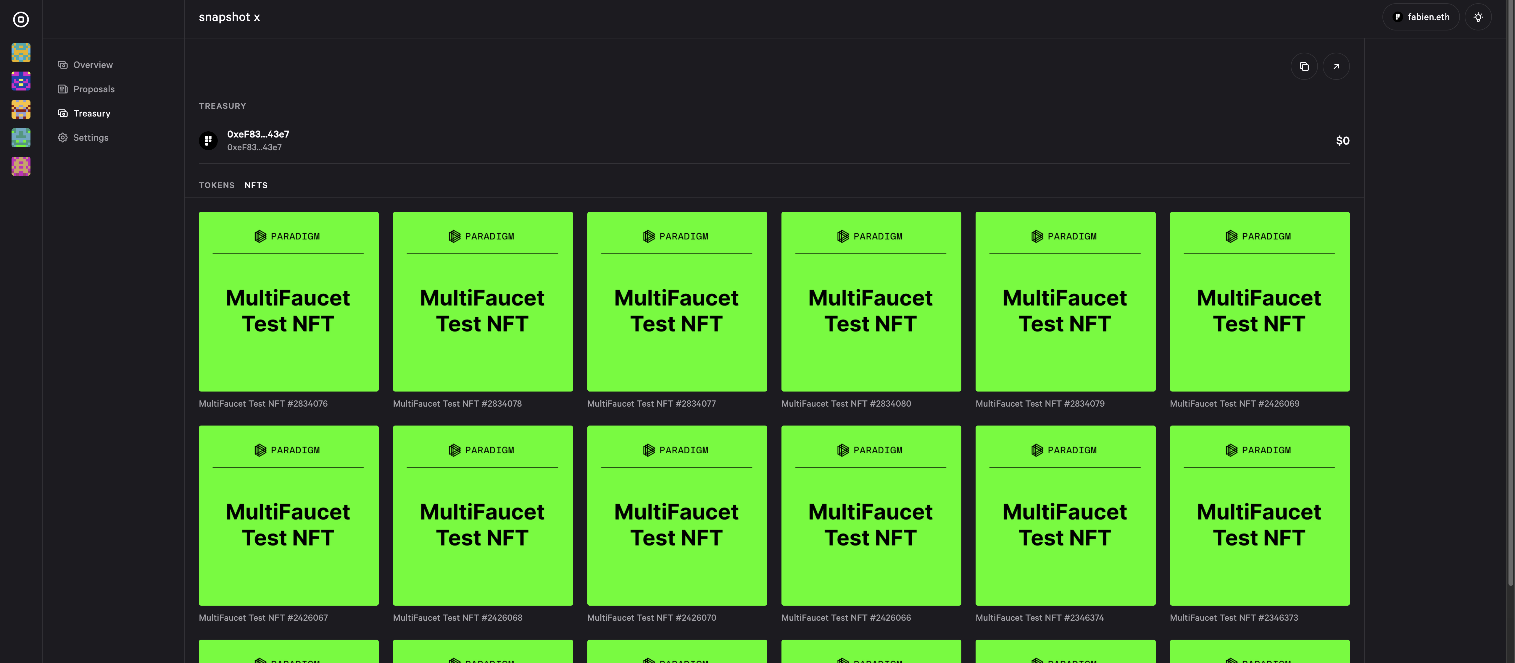 style-nft-list-should-have-fixed-width-issue-497-snapshot-labs-sx
