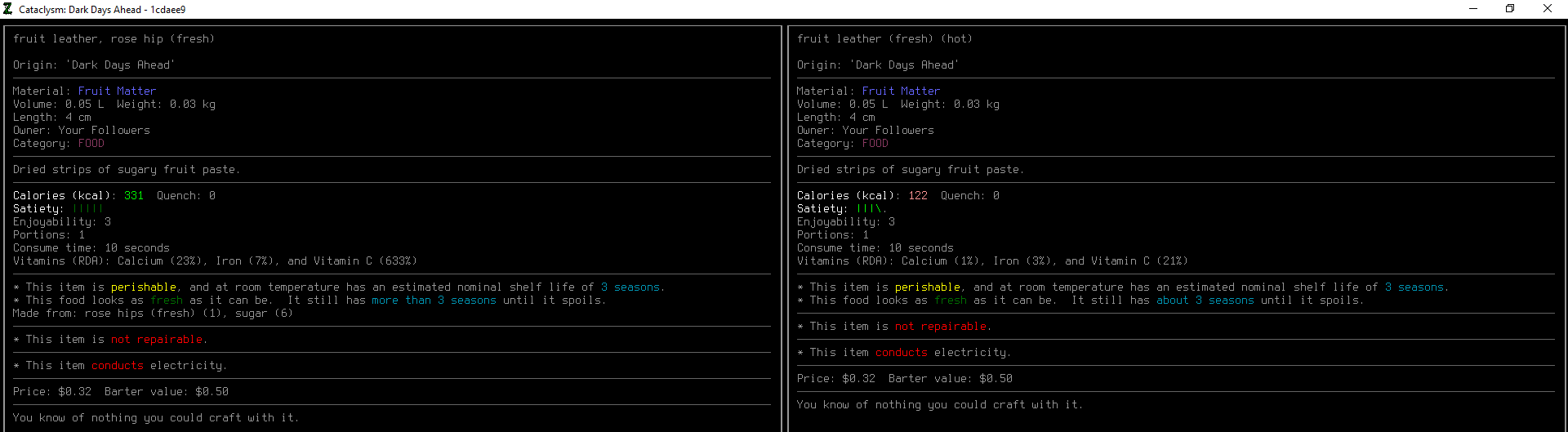 CDDA-manual-vs-auto-cooker(left)