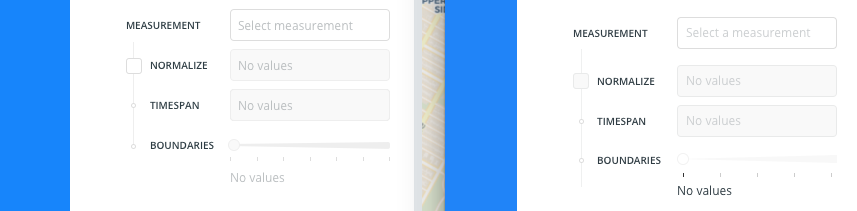 screen shot 2018-01-16 at 10 05 13