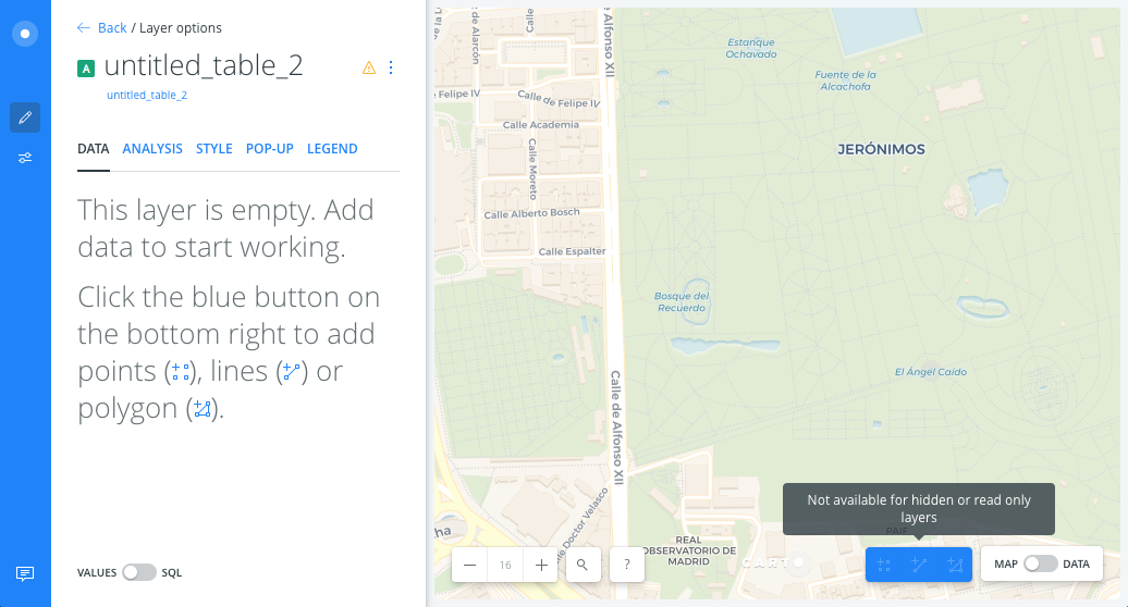 screen shot 2018-02-05 at 14 31 33