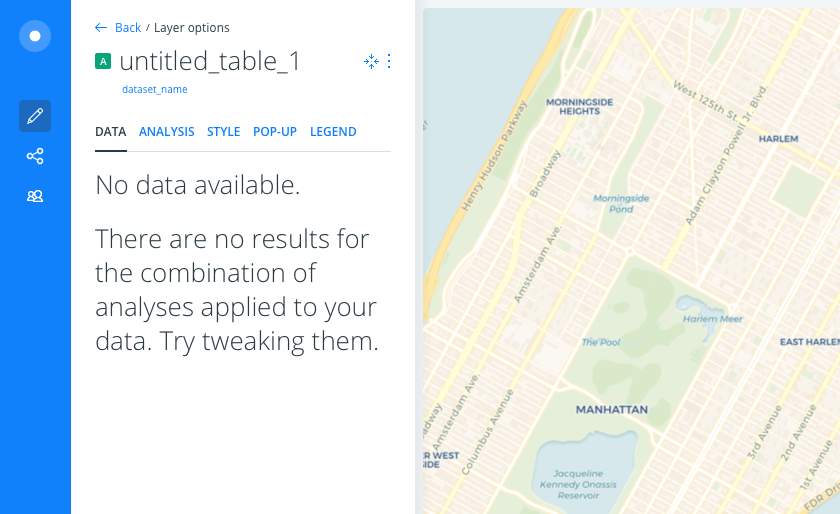 screen shot 2018-02-05 at 16 44 33