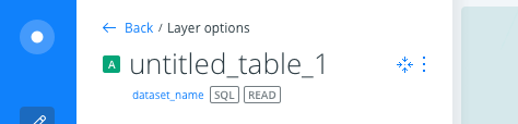 screen shot 2018-02-05 at 17 34 31