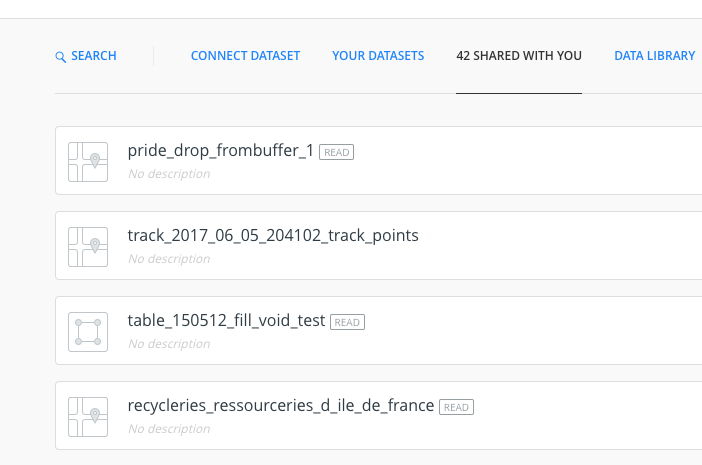 screen shot 2018-02-05 at 17 47 17