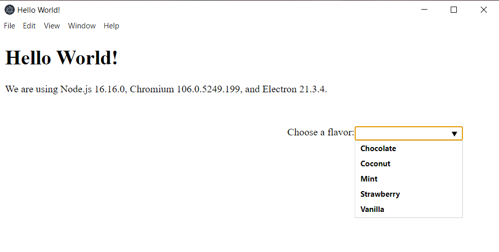 Electron_21_Datalist_Position