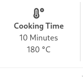 Screenshot_2021-12-28_16-03-43