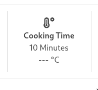 Screenshot_2021-12-28_16-04-33