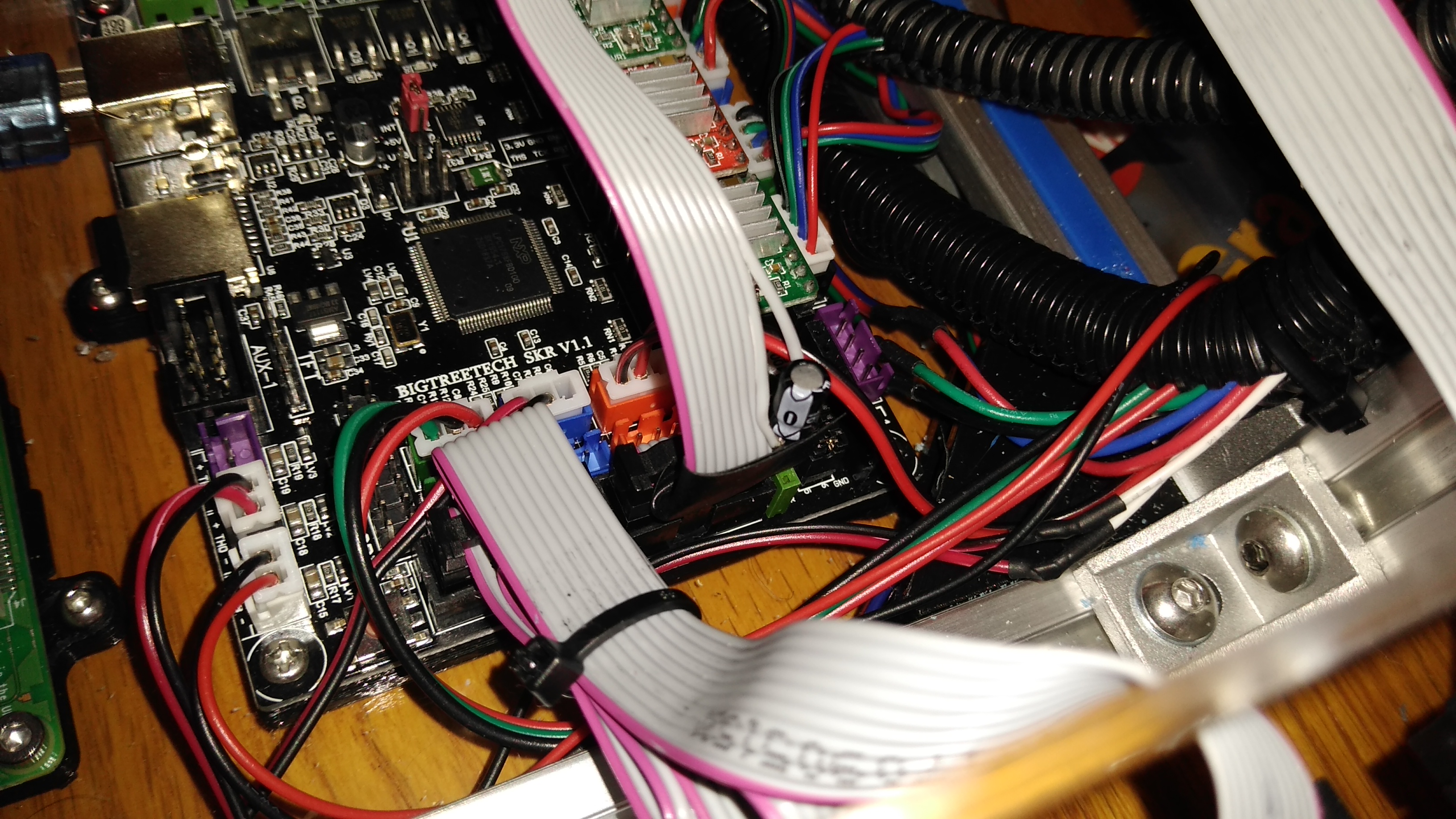 IMG_20191226_234415745