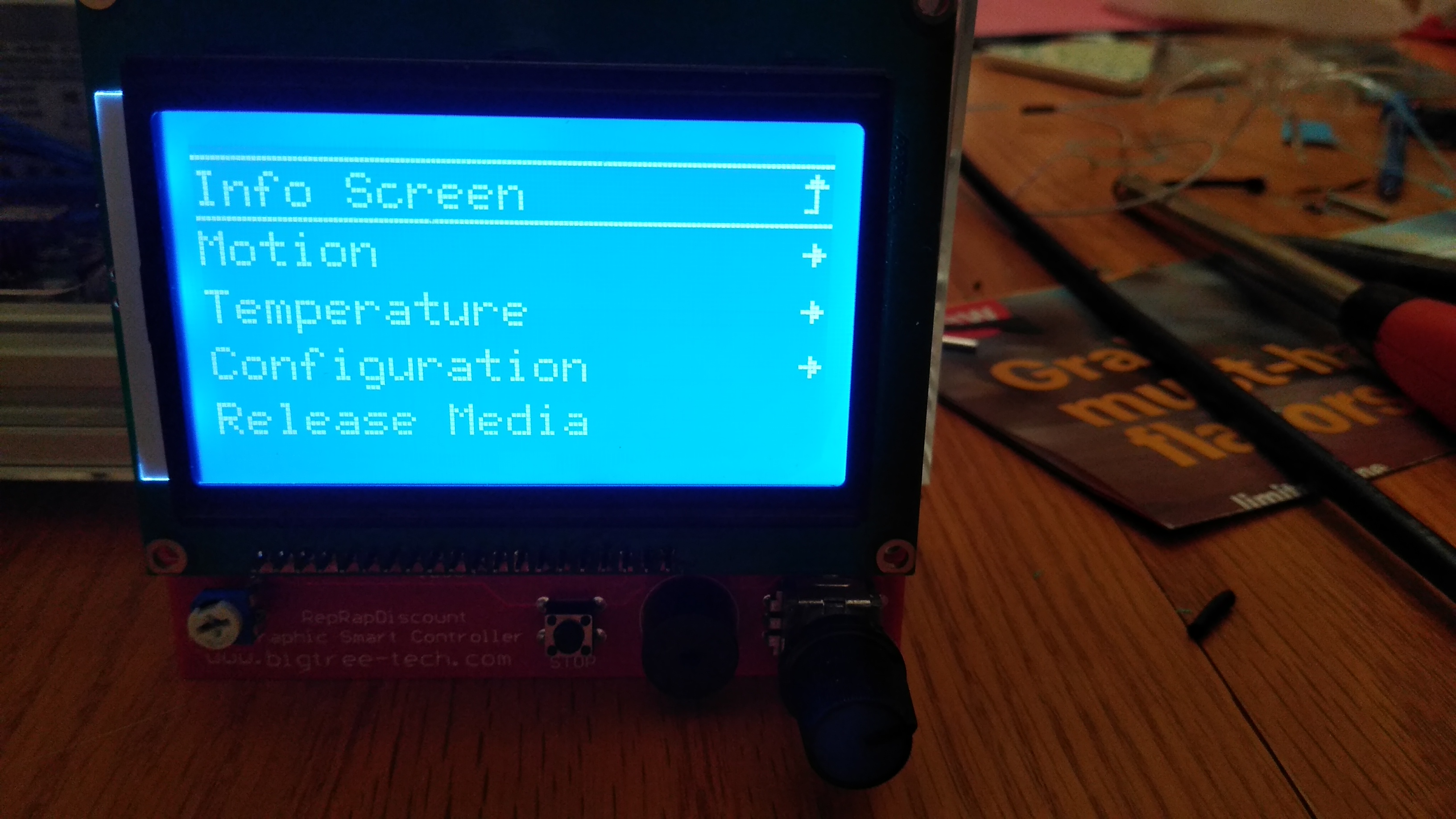 IMG_20191226_234400973_BURST000_COVER_TOP