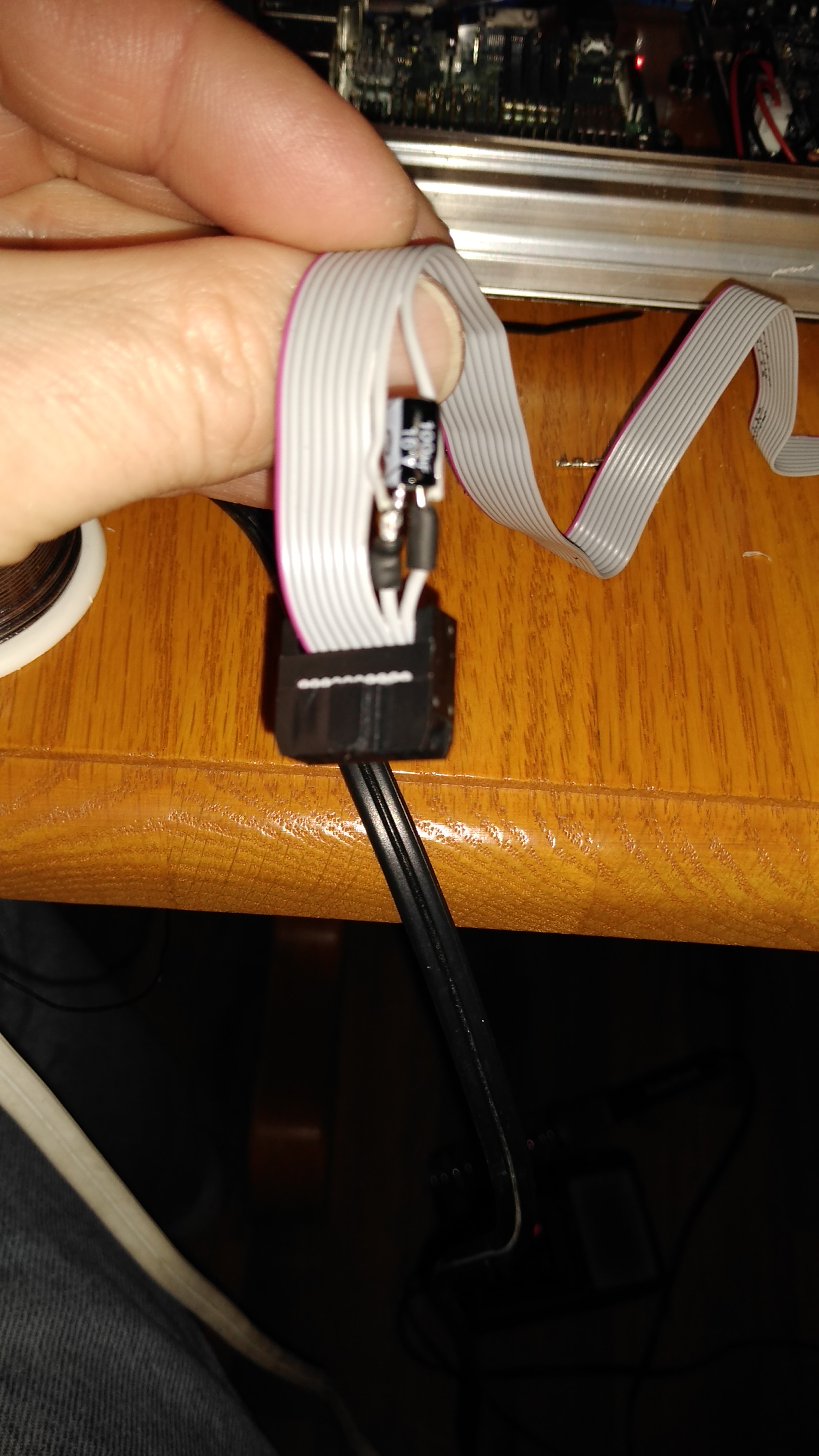 IMG_20191226_233949487