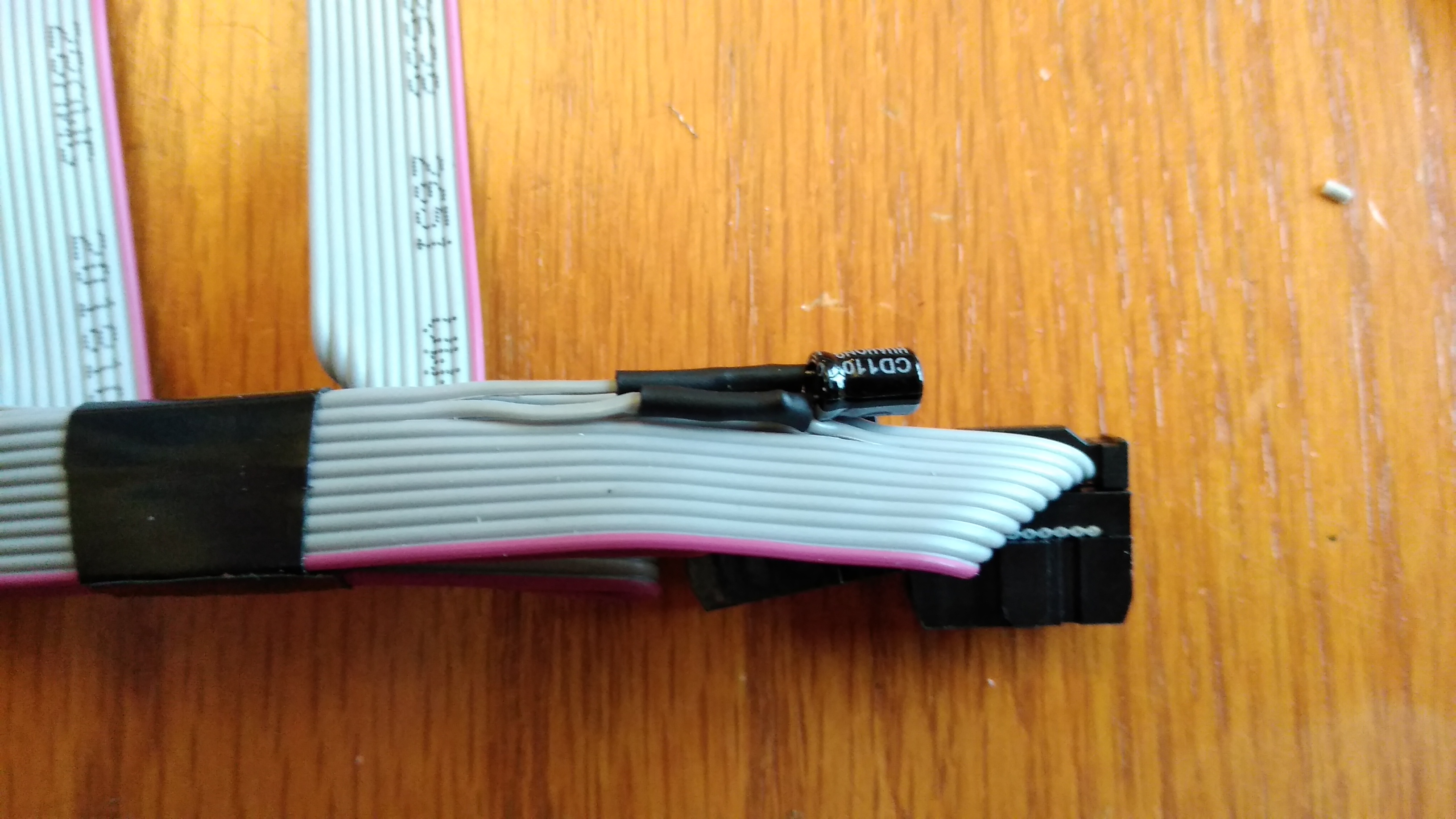 IMG_20191227_140253490