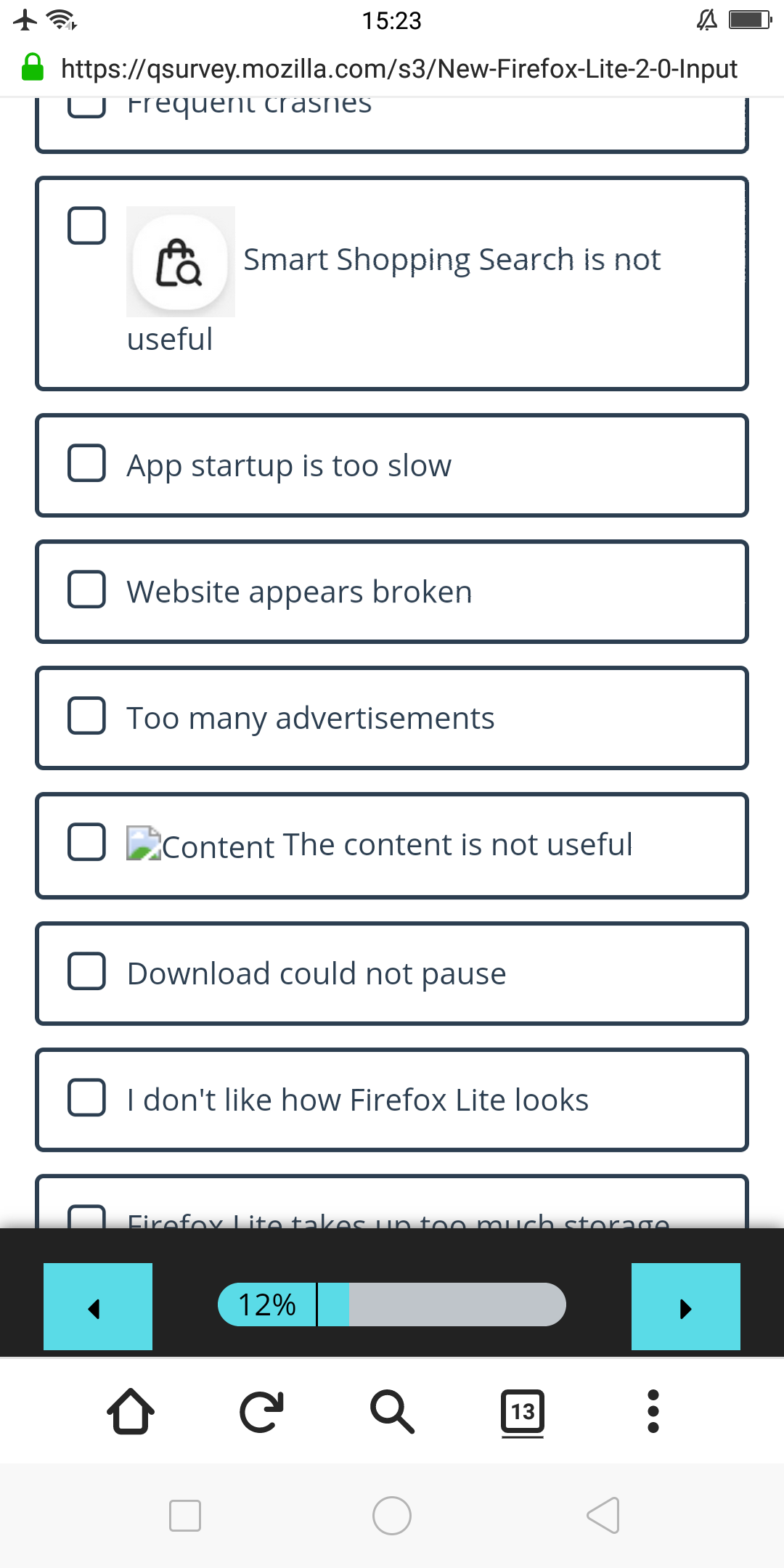 Screenshot_2020-03-09-15-23-50-95