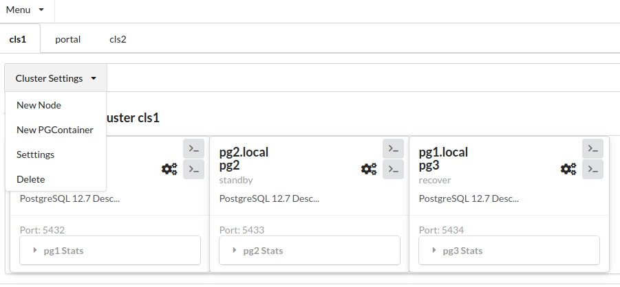 Creating a form using Semantic UI React, Typescript · react-hook-form ...