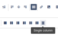 Feature request: control page width · Issue #602 · sphinx-contrib ...