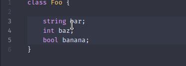 peek 16-01-2018 19-55