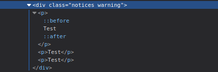 markdown-linebreaks-html-fs8