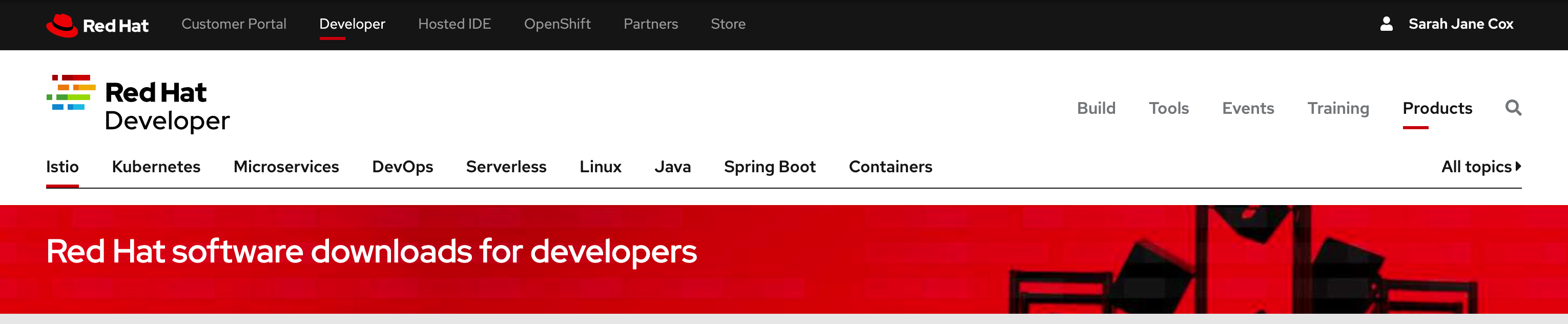 Screen Shot 2019-10-16 at 12 48 21 PM