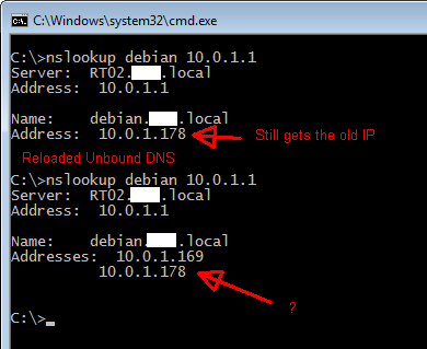dns2
