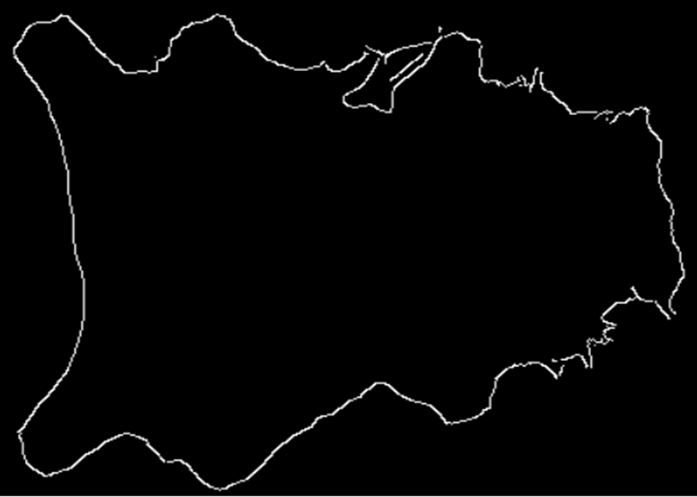 Image I want to pack circles inside