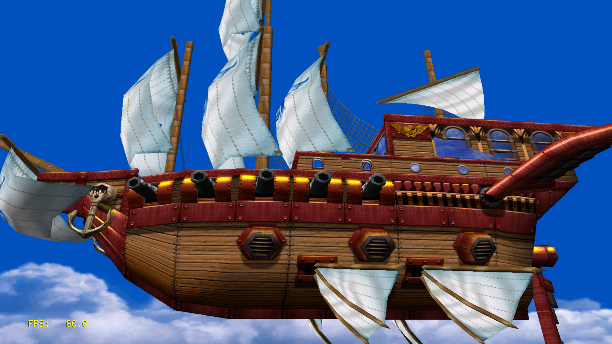 skies of arcadia cd 1 of 2 usa yzb -180628-152156