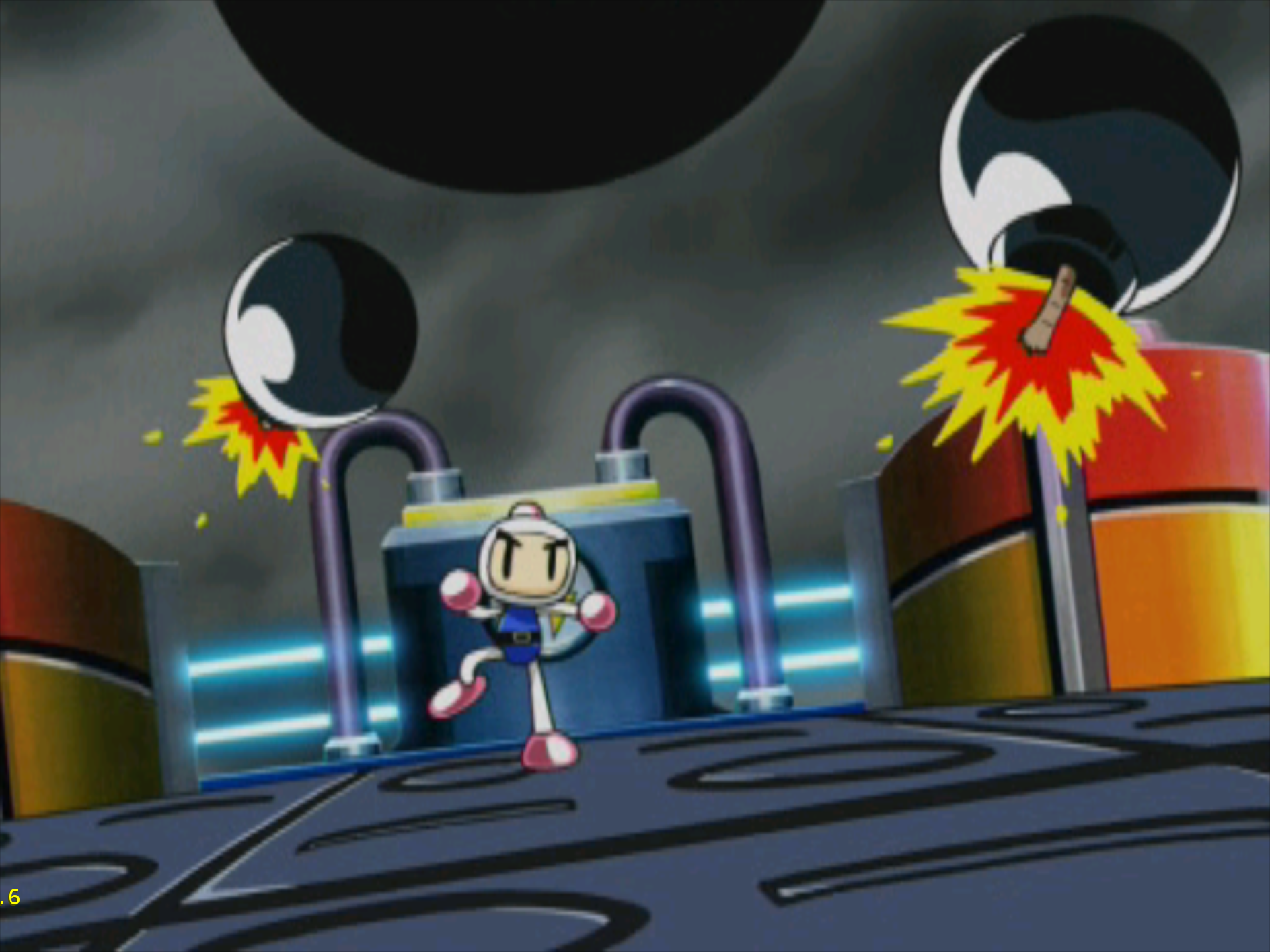 bomberman online usa rdc -180629-125310