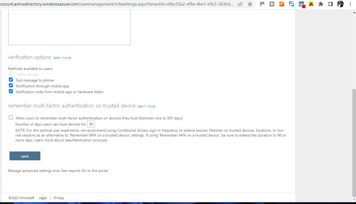 GitHub - MrBona/Azure-MFA-Conditional-Access-and-AAD-Identity ...