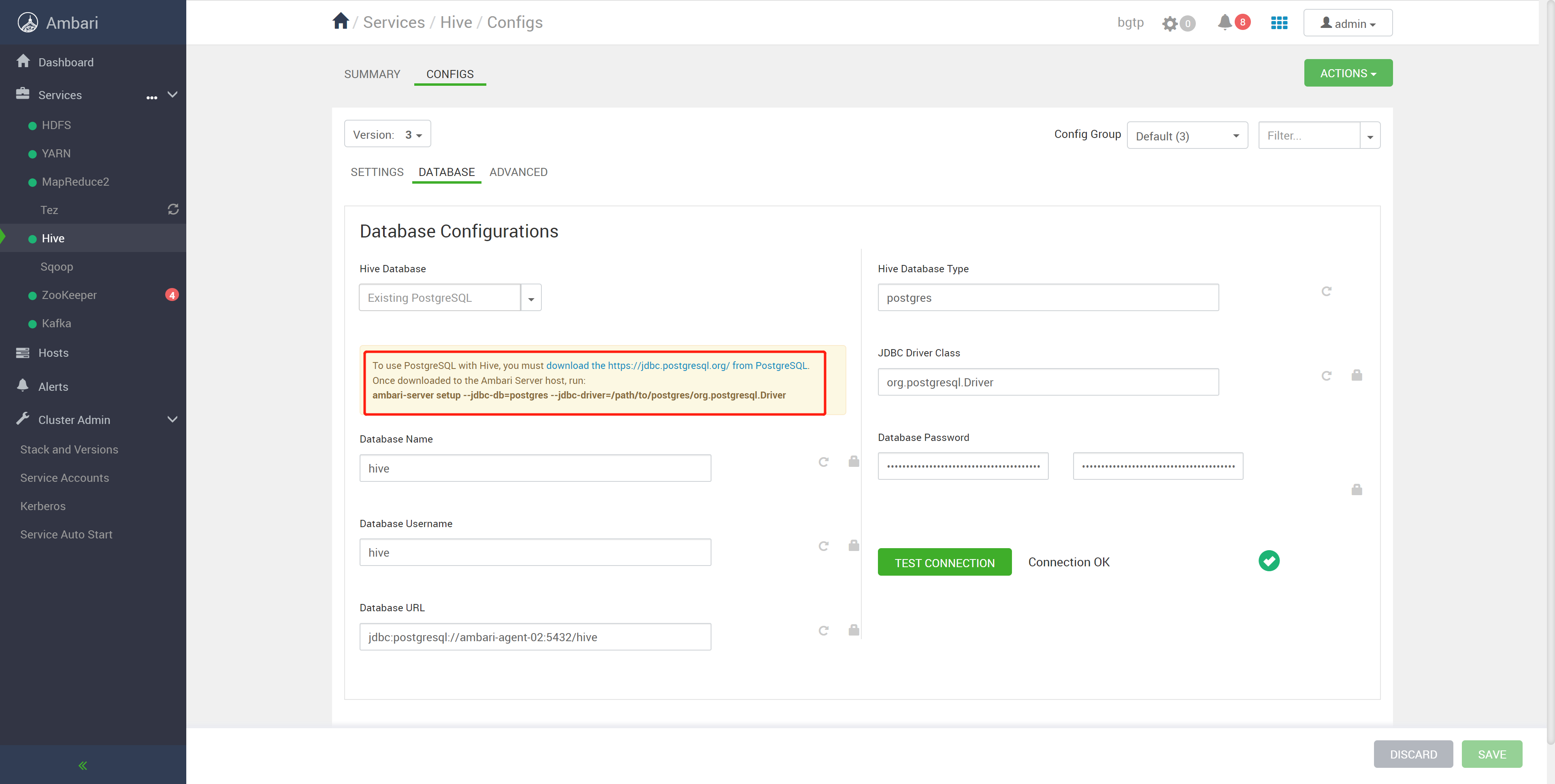 微信图片_20220803164500