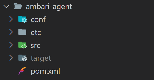 pom_new_20220926095647