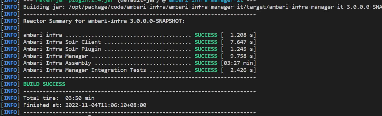 37bac38fee2b01ebbc96065face56a2