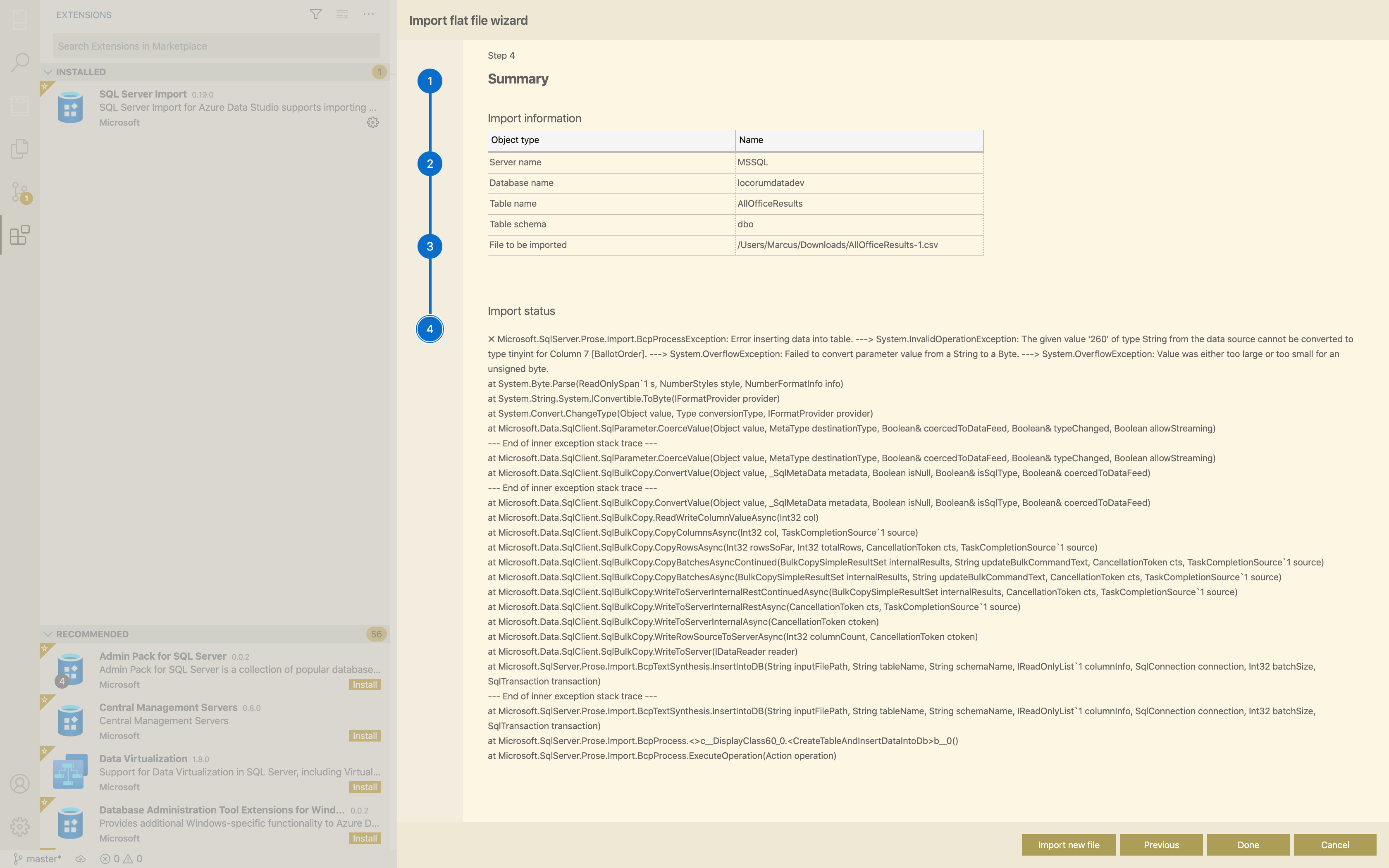 Option to Switch a Modal to a Tab · Issue #11948 · microsoft ...