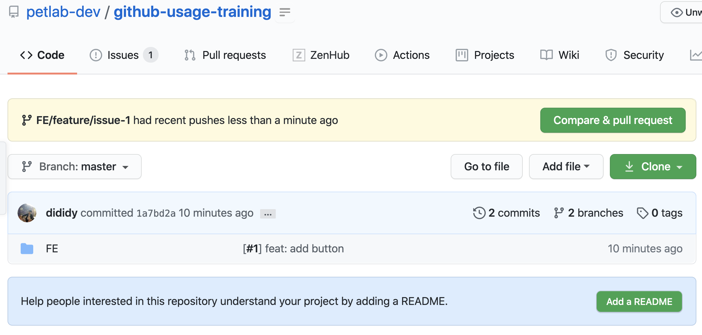 Screen Shot 2020-06-27 at 12 42 49 AM