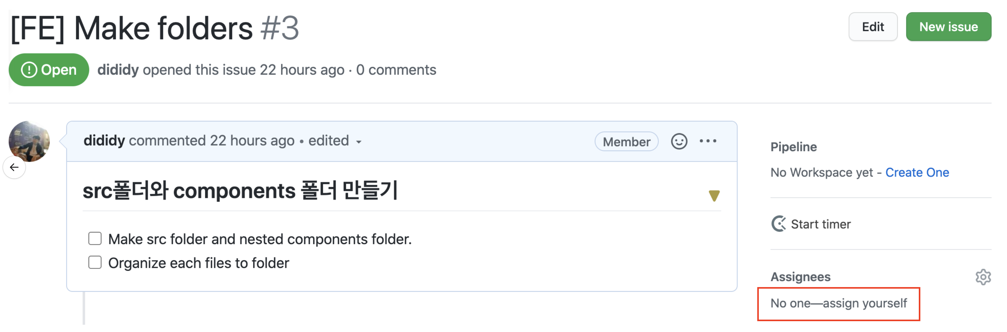 Screen Shot 2020-06-27 at 11 09 52 PM