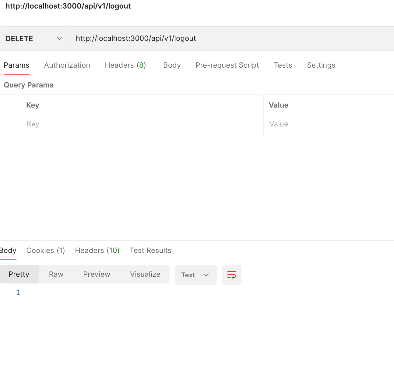 Github Atish23 E Learning Assignment Project For Eduction Domain