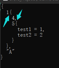 I~9QC$V0P7R7VT%DQSP9KK4