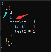IAU HMIO_FSTKKBSA3EUY5C