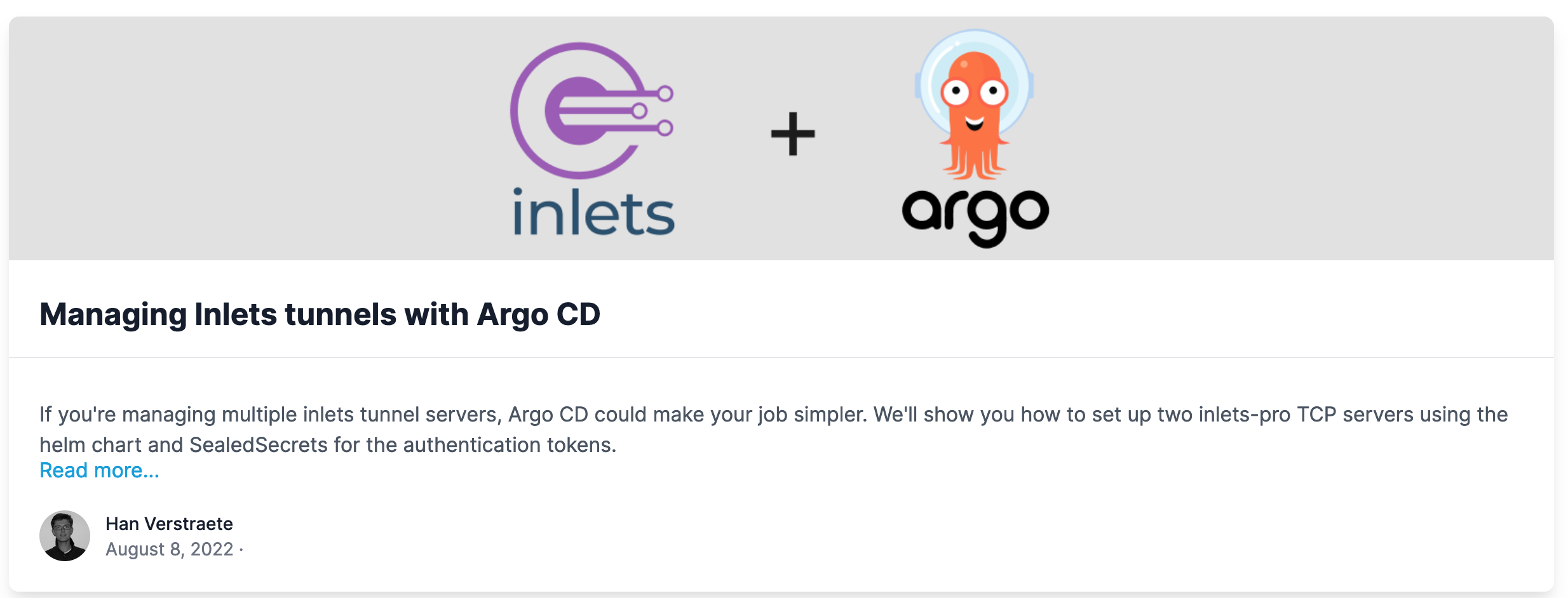 Screenshot 2022-08-09 at 11 37 36