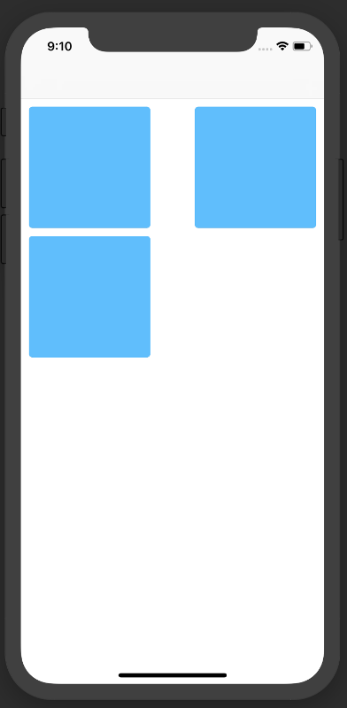 screen shot 2018-03-14 at 09 10 20
