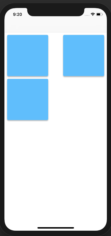 screen shot 2018-03-14 at 09 20 32