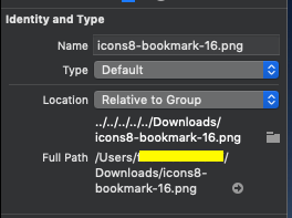 Screenshot 2019-11-14 at 09 58 33
