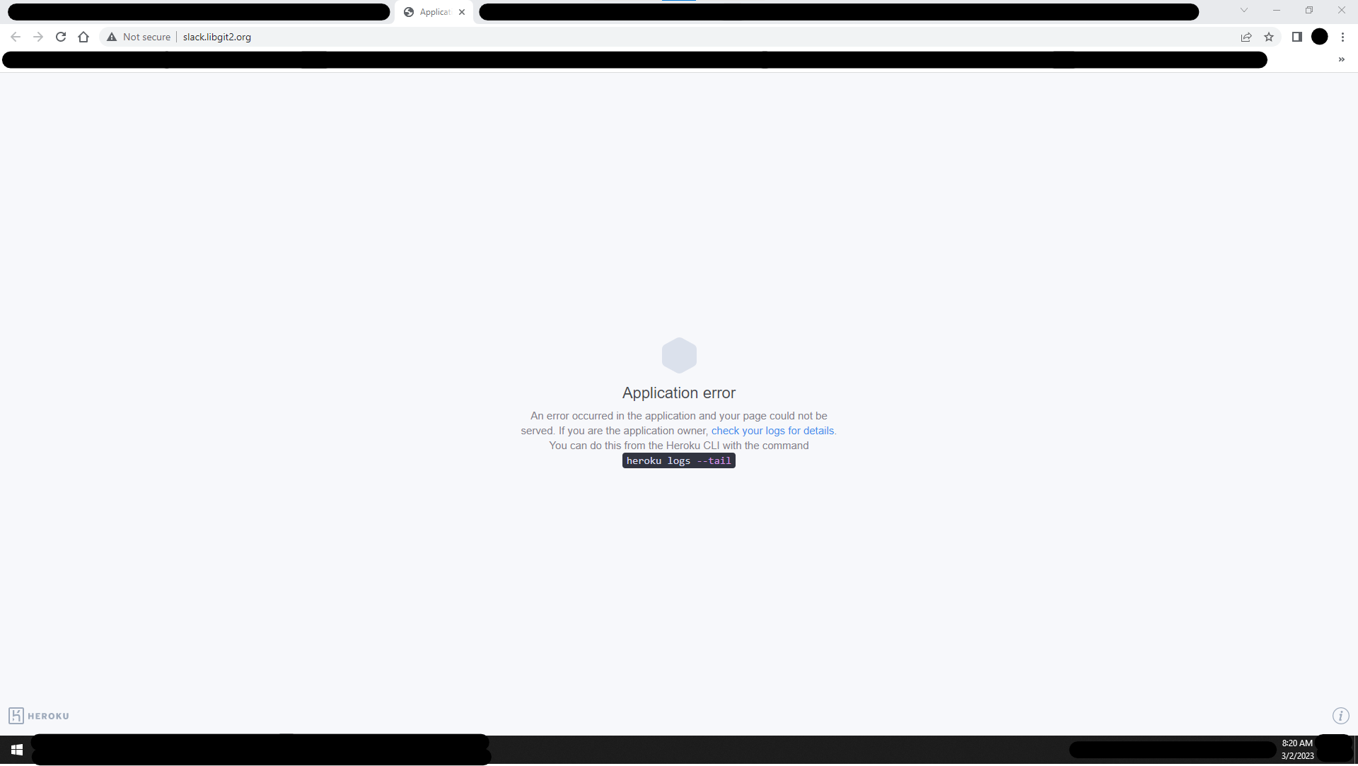 Screenshot 2023-03-02 082124