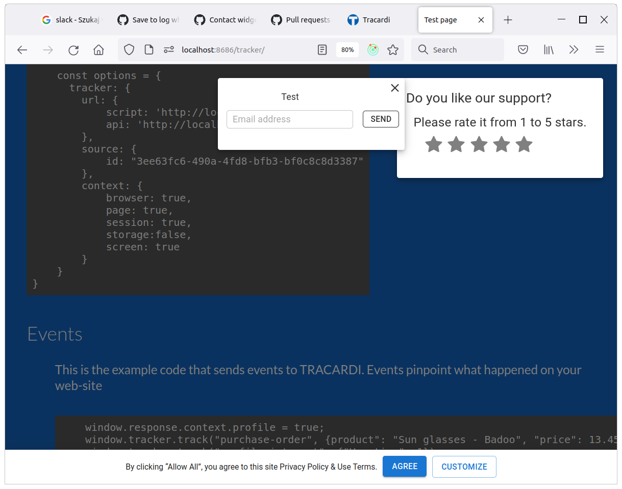 Screenshot from 2022-03-07 16-42-49