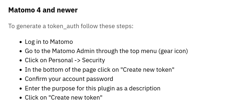 Screenshot from 2022-08-09 10-36-37