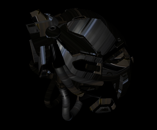 Screenshot_20221019_220738
