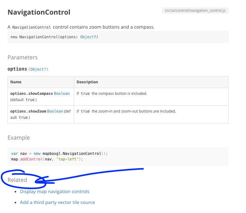screen shot 2018-10-16 at 10 56 08 am