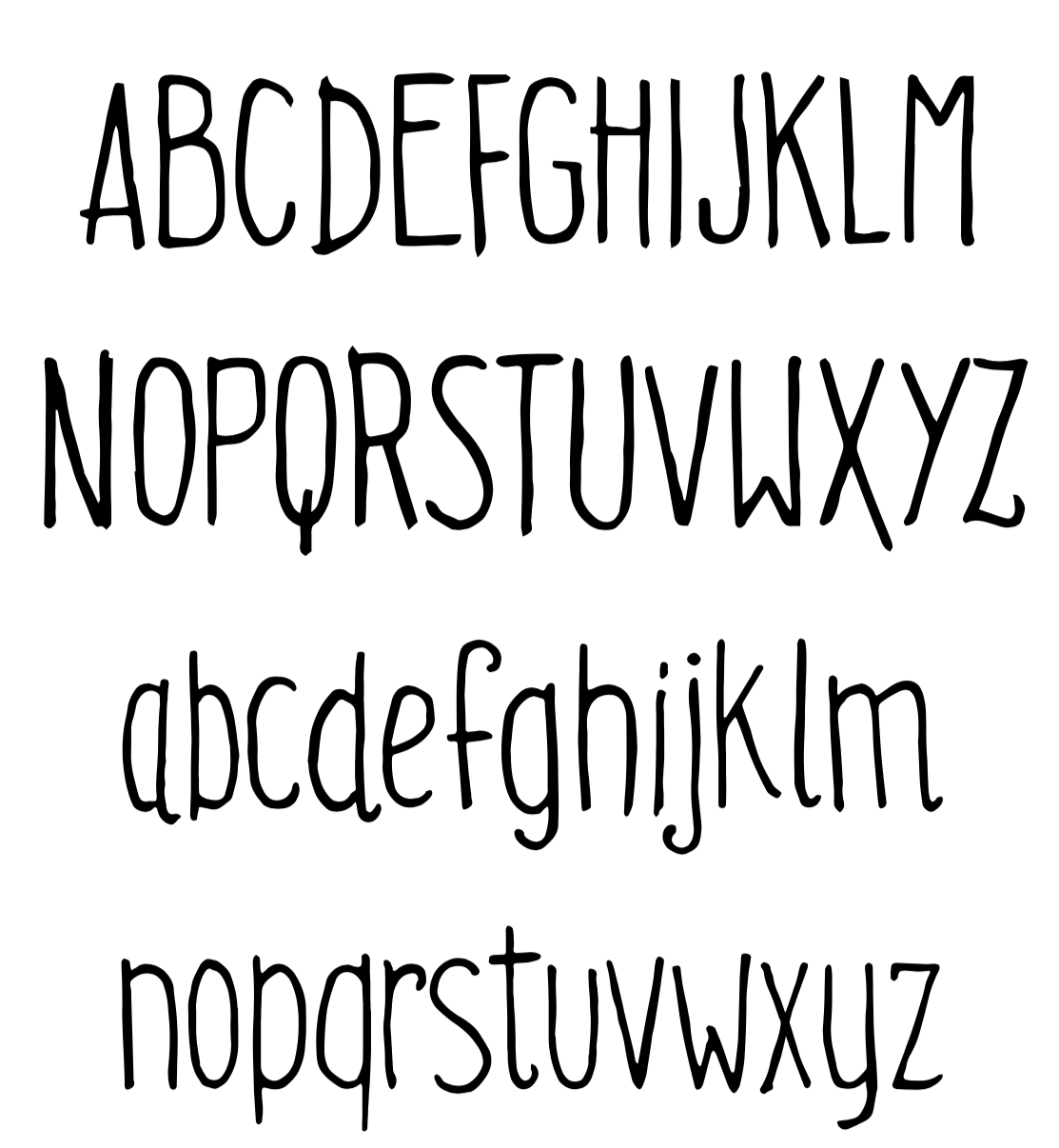 screen shot 2018-11-01 at 10 08 52 am