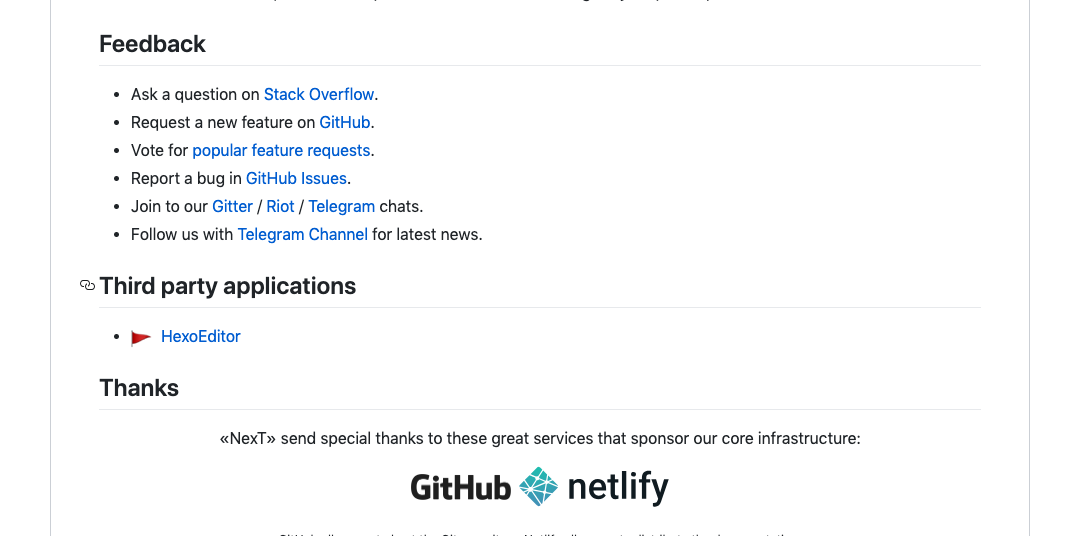 屏幕快照 2019-03-30 上午12 58 30