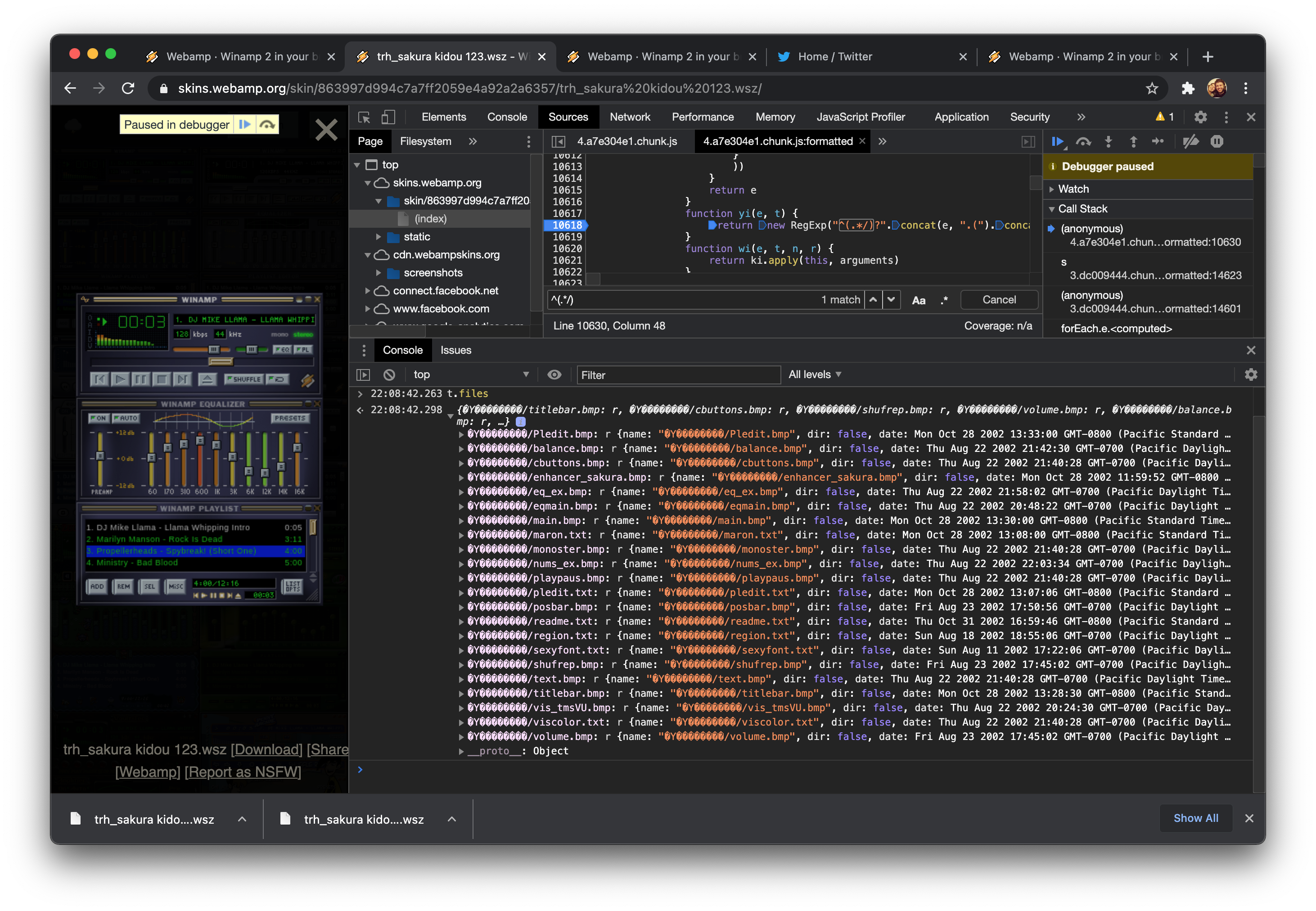 Screen Shot 2020-12-23 at 10 09 16 PM